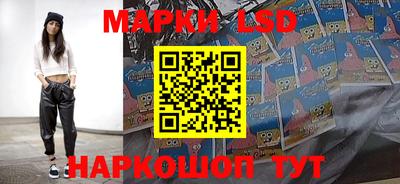 скорость mdpv Малоярославец