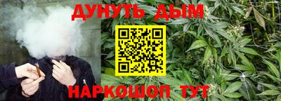 PSILOCYBIN Малгобек