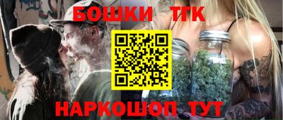 скорость mdpv Малоярославец